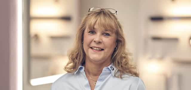 Das Team und ihre Mitarbeiter sind ein wichtiger Bestandteil Ihrer Ansprechpartner Steinkühler aus Leverkusen.