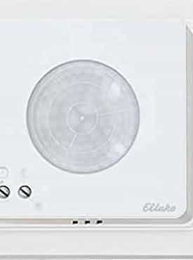 Gerät für Ihr Licht und Steuerung System von Steinkühler in Leverkusen.