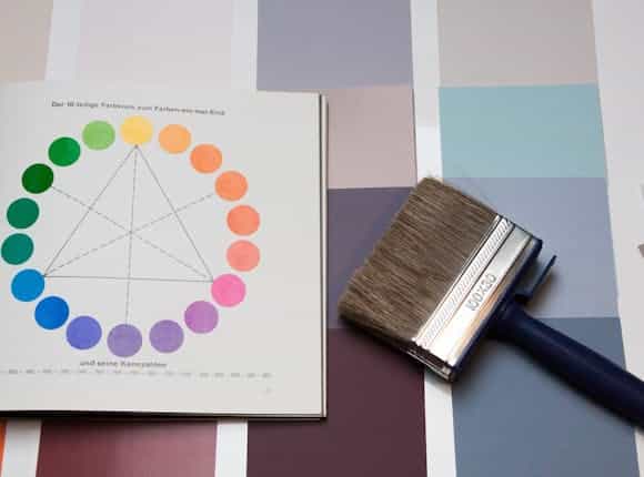 Kreativ werden bei Ihrem neuen Badezimmer in einem Neubau von Steinkühler in Leverkusen.