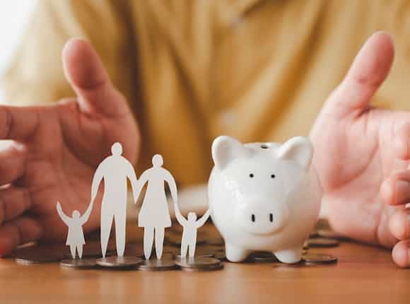 Kosten sparen mit Steinkühler in Leverkusen