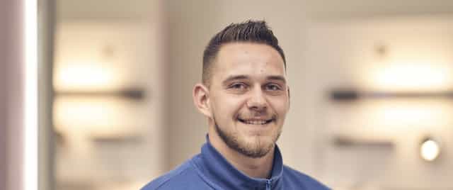 Das Team und ihre Mitarbeiter sind ein wichtiger Bestandteil Ihrer Ansprechpartner Steinkühler aus Leverkusen.