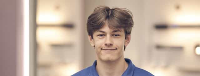 Das Team und ihre Mitarbeiter sind ein wichtiger Bestandteil Ihrer Ansprechpartner Steinkühler aus Leverkusen.