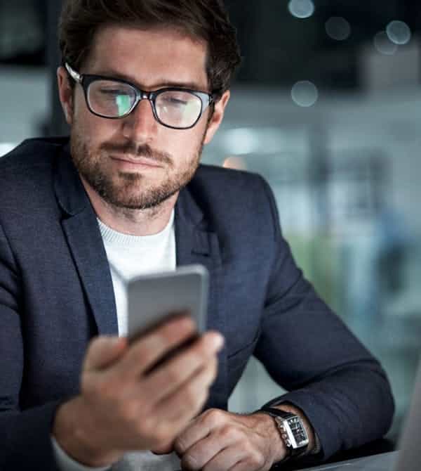 Steuerung für smartes Wasser von Steinkühler in Leverkusen