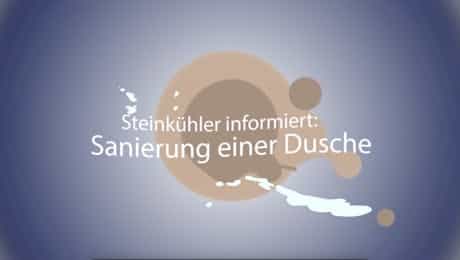 Die Steinkühler Manufaktur in Leverkusen, erklärt von Liesel Steinkühler