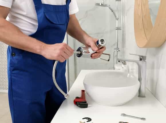 Service von Steinkühler in Leverkusen.