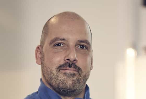 Das Team und ihre Mitarbeiter sind ein wichtiger Bestandteil Ihrer Ansprechpartner Steinkühler aus Leverkusen.