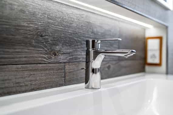 Referenzen von Steinkühler in Leverkusen - Wasserhahn Manufaktur