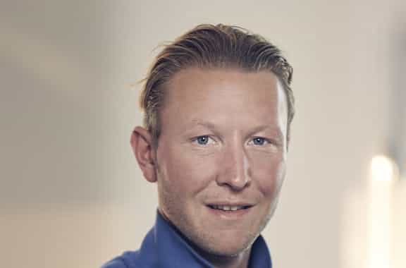 Das Team und ihre Mitarbeiter sind ein wichtiger Bestandteil Ihrer Ansprechpartner Steinkühler aus Leverkusen.