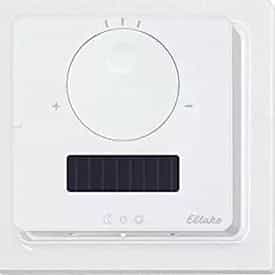 Gerät für Ihr Licht und Steuerung System von Steinkühler in Leverkusen.