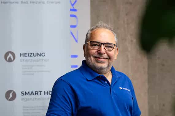 Das Team und ihre Mitarbeiter sind ein wichtiger Bestandteil Ihrer Ansprechpartner Steinkühler aus Leverkusen.