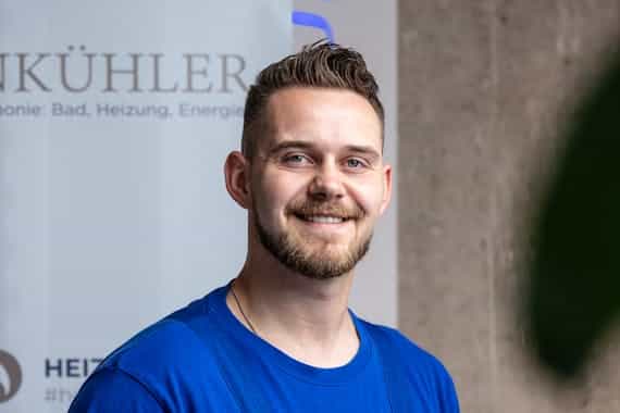 Das Team und ihre Mitarbeiter sind ein wichtiger Bestandteil Ihrer Ansprechpartner Steinkühler aus Leverkusen.