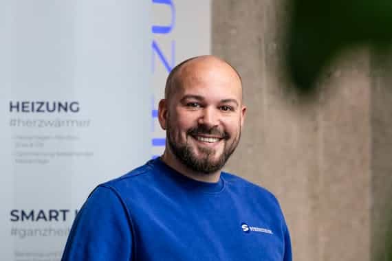 Das Team und ihre Mitarbeiter sind ein wichtiger Bestandteil Ihrer Ansprechpartner Steinkühler aus Leverkusen.