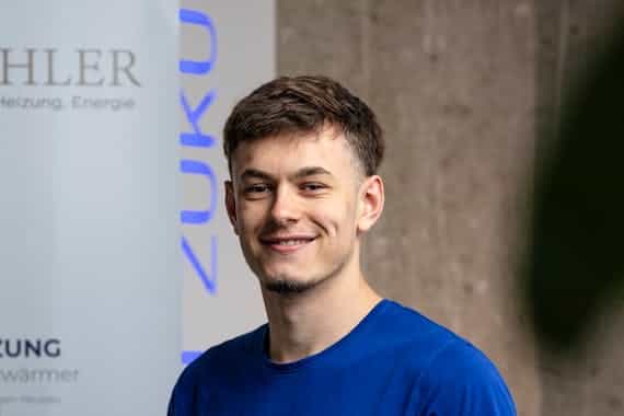 Das Team und ihre Mitarbeiter sind ein wichtiger Bestandteil Ihrer Ansprechpartner Steinkühler aus Leverkusen.
