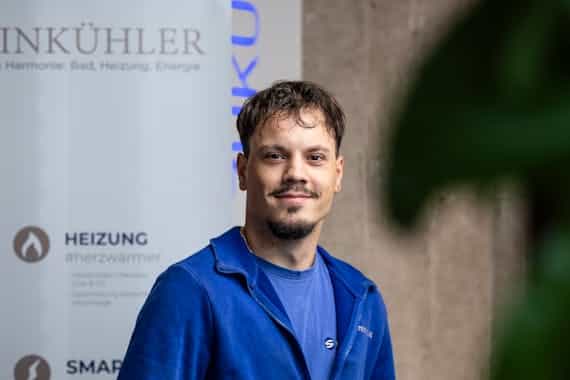 Das Team und ihre Mitarbeiter sind ein wichtiger Bestandteil Ihrer Ansprechpartner Steinkühler aus Leverkusen.