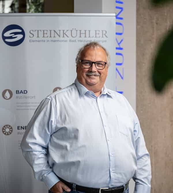 Steinkühler