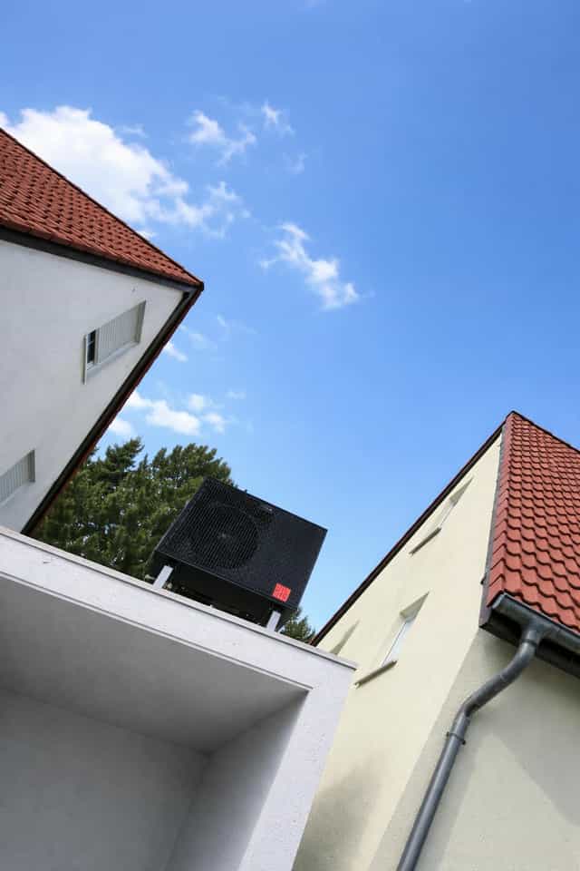 Steinkuehler-Leverkusen