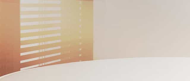 Service von Steinkühler in Leverkusen.