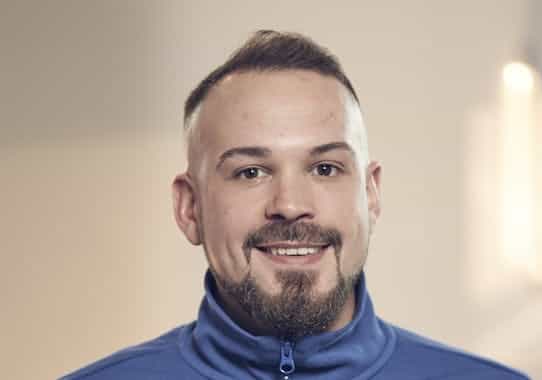 Das Team und ihre Mitarbeiter sind ein wichtiger Bestandteil Ihrer Ansprechpartner Steinkühler aus Leverkusen.