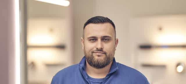 Das Team und ihre Mitarbeiter sind ein wichtiger Bestandteil Ihrer Ansprechpartner Steinkühler aus Leverkusen.