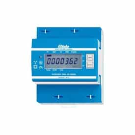 Gerät für Ihr Licht und Steuerung System von Steinkühler in Leverkusen.